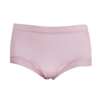 uploads/erp/collection/images/Underwear men/jxhuayesilk/XU0107783/img_b/img_b_XU0107783_5_lFzz76u0RQamWT9eIoJnZFJUZrvlQXSo